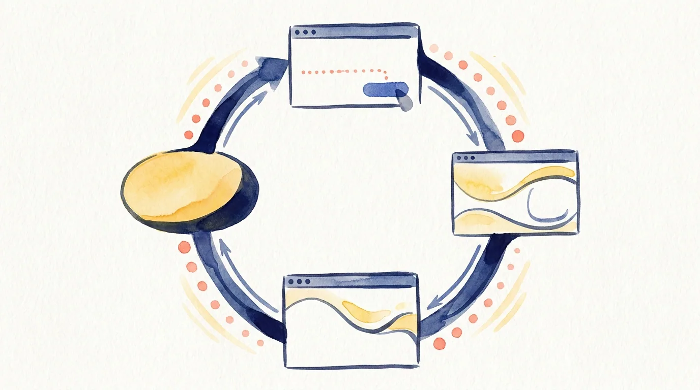 Cover image for Prototype Case Study'de Nasıl Anlatılır?